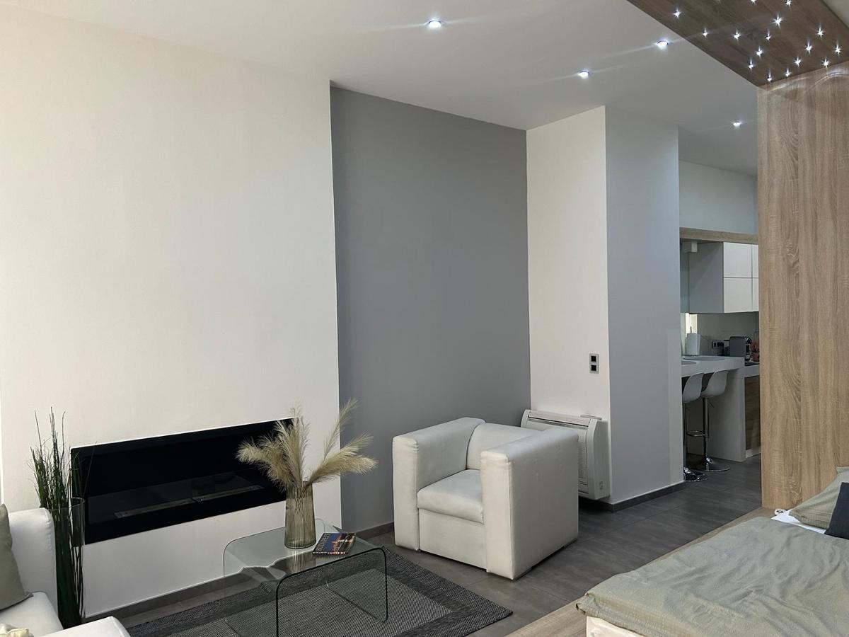 Imagine Budapest Premium Apartment Ngoại thất bức ảnh